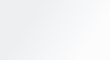 AI Video Generator: The Future of Effortless Video Creation